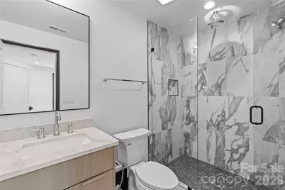 2117 Lombardy Circle, Charlotte, NC 28203 - Photo 25