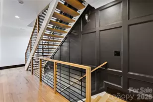 2117 Lombardy Cir, Charlotte, NC 28203 - Photo 13