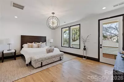 2117 Lombardy Circle, Charlotte, NC 28203 - Photo 17