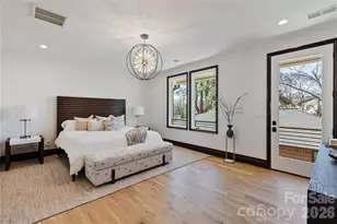 2117 Lombardy Cir, Charlotte, NC 28203 - Photo 17