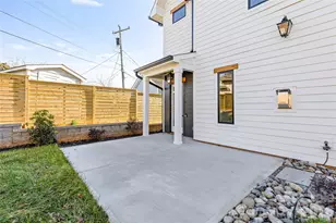 2117 Lombardy Cir, Charlotte, NC 28203 - Photo 31