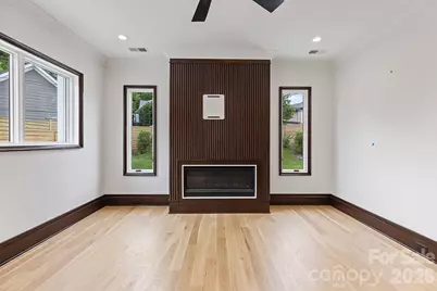 2117 Lombardy Circle, Charlotte, NC 28203 - Photo 11