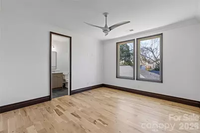 2117 Lombardy Circle, Charlotte, NC 28203 - Photo 21