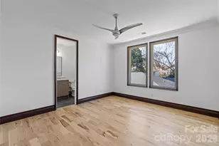 2117 Lombardy Cir, Charlotte, NC 28203 - Photo 21