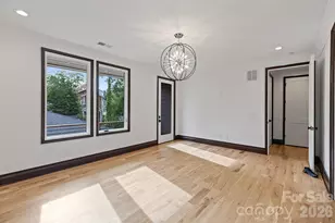 2117 Lombardy Cir, Charlotte, NC 28203 - Photo 19