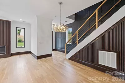 2117 Lombardy Circle, Charlotte, NC 28203 - Photo 7