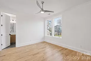 2117 Lombardy Cir, Charlotte, NC 28203 - Photo 15