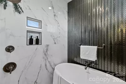 2117 Lombardy Circle, Charlotte, NC 28203 - Photo 21