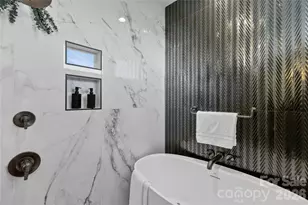 2117 Lombardy Cir, Charlotte, NC 28203 - Photo 21