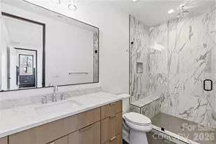 2117 Lombardy Cir, Charlotte, NC 28203 - Photo 27