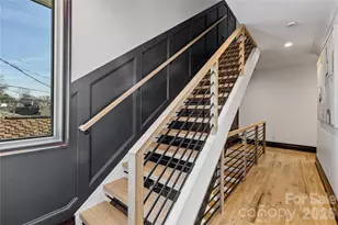 2117 Lombardy Cir, Charlotte, NC 28203 - Photo 25