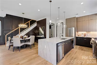 2117 Lombardy Circle, Charlotte, NC 28203 - Photo 7