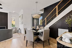 2117 Lombardy Cir, Charlotte, NC 28203 - Photo 3