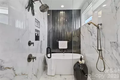 2117 Lombardy Circle, Charlotte, NC 28203 - Photo 17