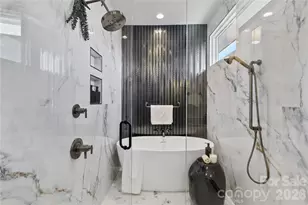 2117 Lombardy Cir, Charlotte, NC 28203 - Photo 17