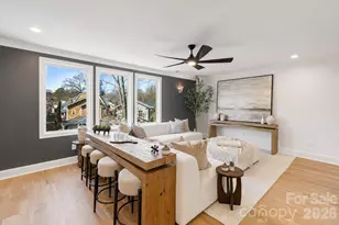 2117 Lombardy Cir, Charlotte, NC 28203 - Photo 23