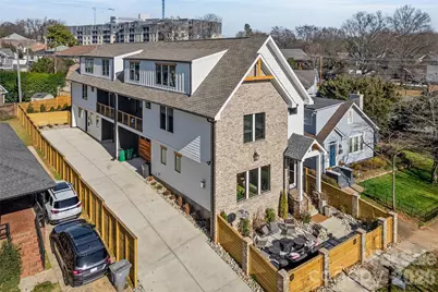 2117 Lombardy Circle, Charlotte, NC 28203 - Photo 33