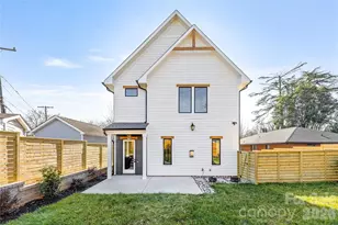 2117 Lombardy Cir, Charlotte, NC 28203 - Photo 3