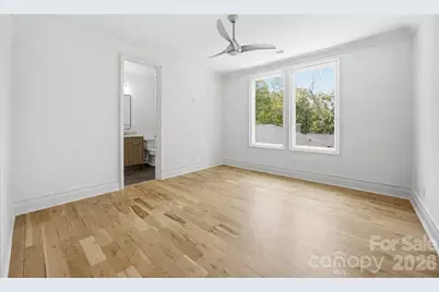 2117 Lombardy Circle, Charlotte, NC 28203 - Photo 25