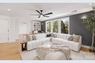 2117 Lombardy Circle, Charlotte, NC 28203 - Photo 21