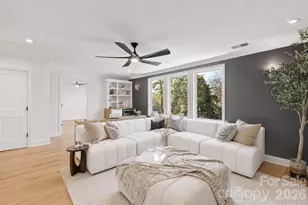 2117 Lombardy Cir, Charlotte, NC 28203 - Photo 21
