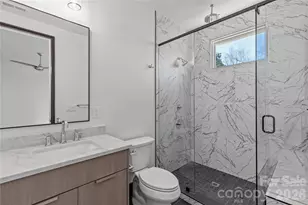 2117 Lombardy Cir, Charlotte, NC 28203 - Photo 29