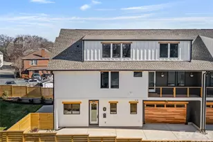 2117 Lombardy Cir, Charlotte, NC 28203 - Photo 31