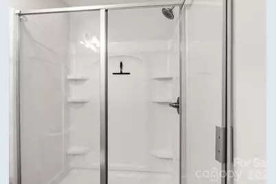 3738 Yorkshire Place, Terrell, NC 28682 - Photo 21