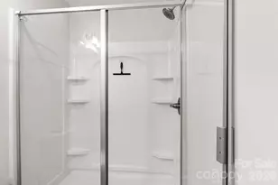 3738 Yorkshire Pl, Terrell, NC 28682 - Photo 21