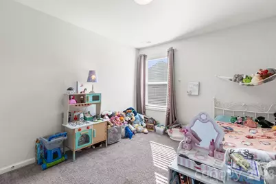 3738 Yorkshire Place, Terrell, NC 28682 - Photo 27