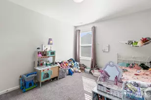 3738 Yorkshire Pl, Terrell, NC 28682 - Photo 27