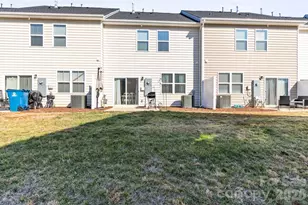 3738 Yorkshire Pl, Terrell, NC 28682 - Photo 39