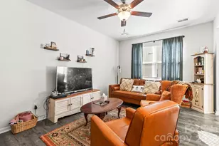 3738 Yorkshire Pl, Terrell, NC 28682 - Photo 15