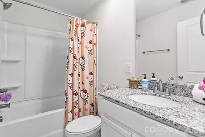 3738 Yorkshire Place, Terrell, NC 28682 - Photo 25