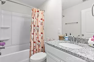 3738 Yorkshire Pl, Terrell, NC 28682 - Photo 25