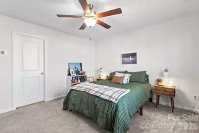 3738 Yorkshire Place, Terrell, NC 28682 - Photo 19