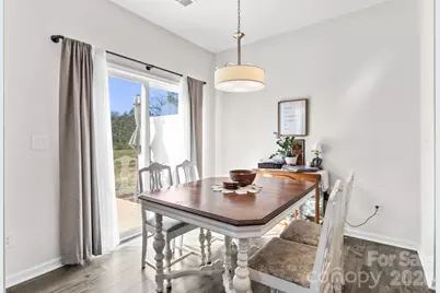 3738 Yorkshire Place, Terrell, NC 28682 - Photo 9