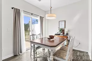 3738 Yorkshire Pl, Terrell, NC 28682 - Photo 9