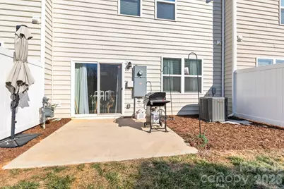 3738 Yorkshire Place, Terrell, NC 28682 - Photo 43