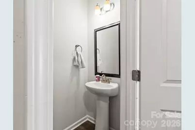 3738 Yorkshire Place, Terrell, NC 28682 - Photo 37