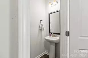 3738 Yorkshire Pl, Terrell, NC 28682 - Photo 37