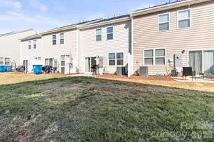 3738 Yorkshire Pl, Terrell, NC 28682 - Photo 41