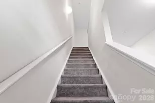 3738 Yorkshire Pl, Terrell, NC 28682 - Photo 33