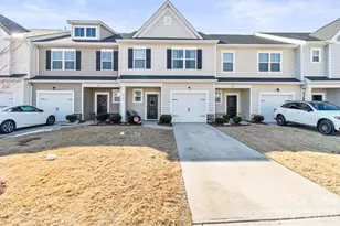 3738 Yorkshire Pl, Terrell, NC 28682 - Photo 3