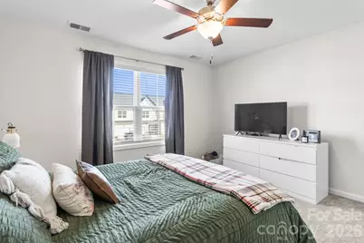 3738 Yorkshire Place, Terrell, NC 28682 - Photo 17