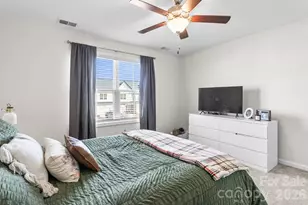 3738 Yorkshire Pl, Terrell, NC 28682 - Photo 17