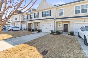 3738 Yorkshire Pl, Terrell, NC 28682 - Photo 1