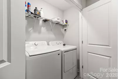 3738 Yorkshire Place, Terrell, NC 28682 - Photo 23