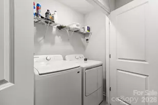 3738 Yorkshire Pl, Terrell, NC 28682 - Photo 23