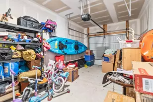 3738 Yorkshire Pl, Terrell, NC 28682 - Photo 35